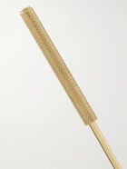 Soho Home - Brass Candle Snuffer