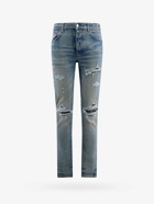 Amiri   Jeans Blue   Mens