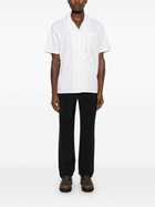 J.Lindeberg Will Shirt