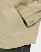 WMNS Dana Jacket