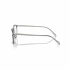 Oliver Peoples 5004 Vista1132