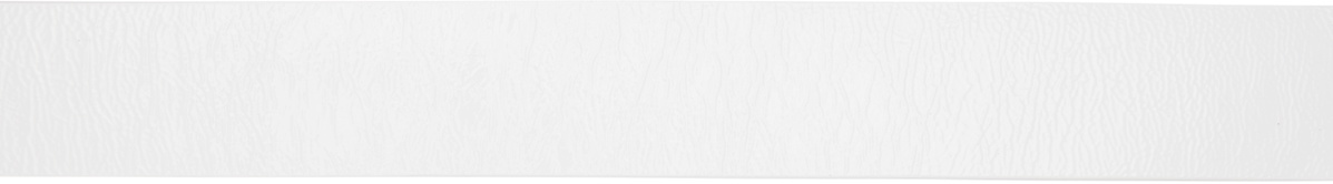Maryam Nassir Zadeh White Mundo Belt