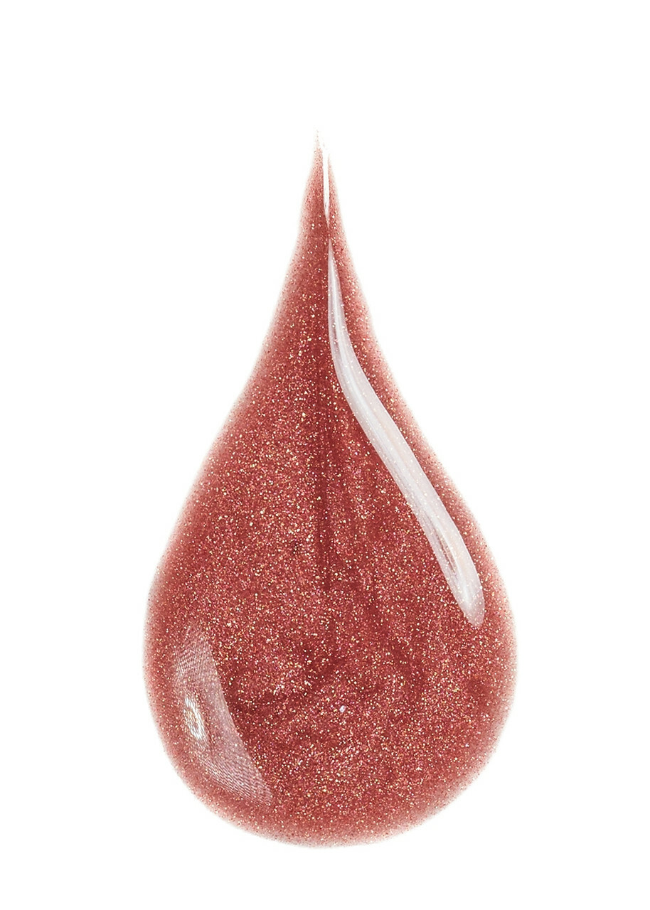 Stila Plumping Lip Glaze - Giovanna