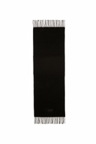 Diesel - Scarf Mens in Black