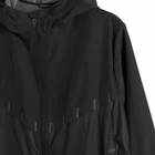 Nike Aeroswift Jacket in Black