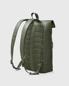 Gaston Luga Rullen 16" Green - Mens - Backpacks