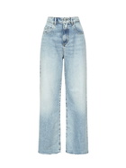 Icon Denim Debby Jeans