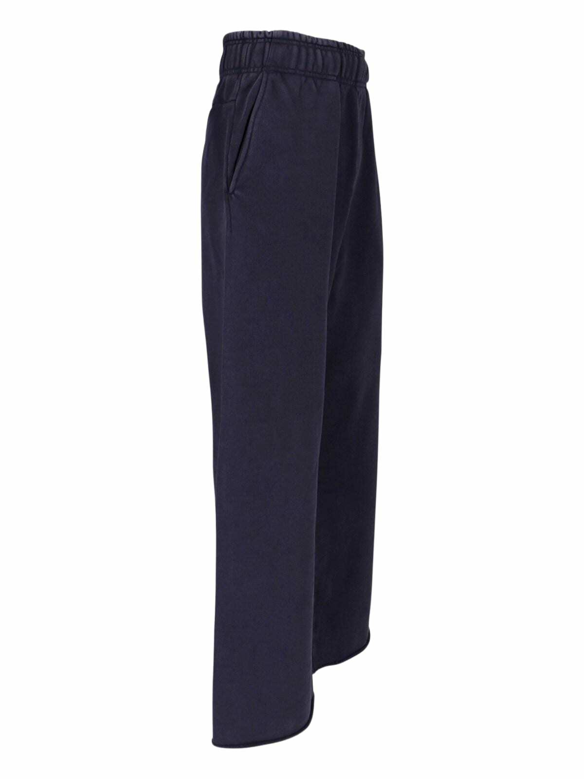 Entire Studios Joggers