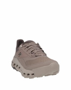 On Womens Sneakers Light brown