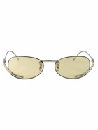 Diesel 0dl1004 Sunglasses