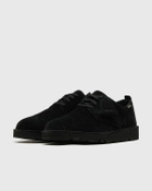 Clarks Originals DSRTLondon GTX Black Mens Casual Shoe