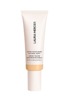 Laura Mercier Tinted Moisturiser Natural Dewy Spf 30