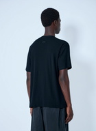 ssstein Oversized T-Shirt