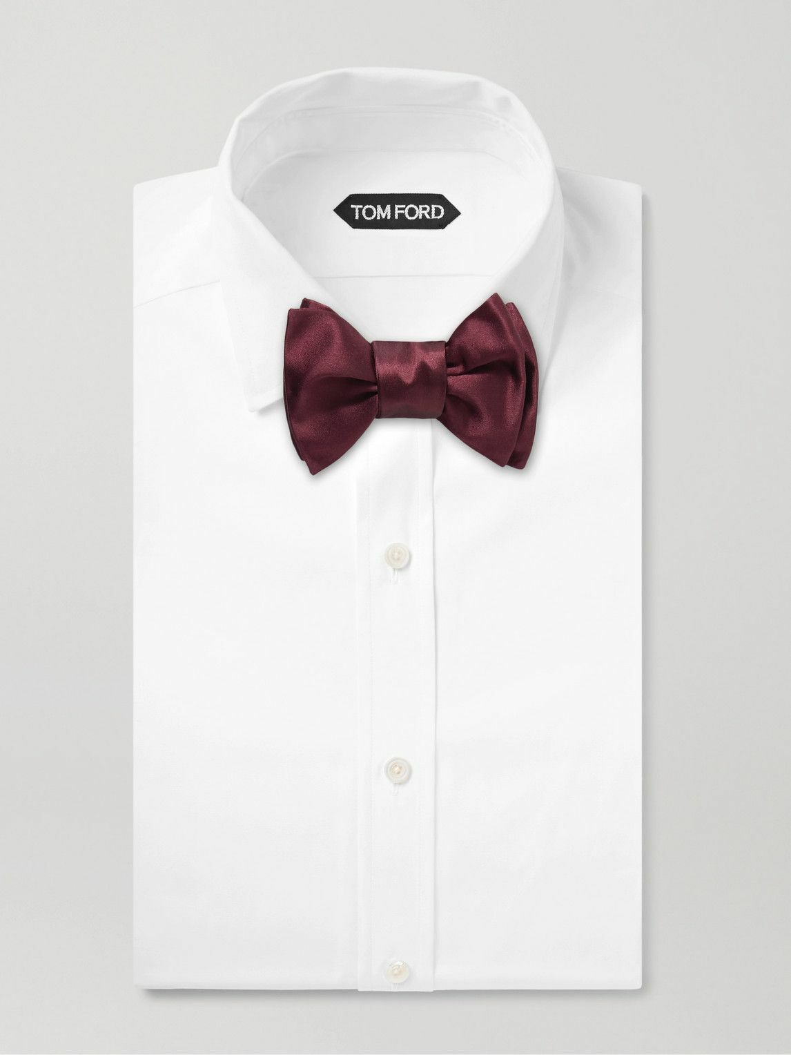 charvet bowties