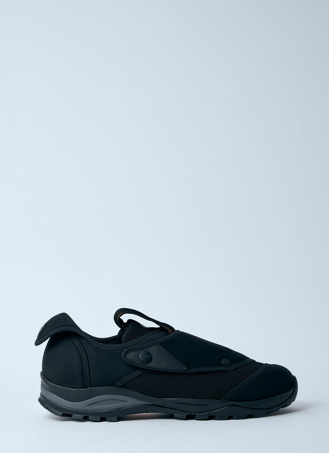 Kiko Kostadinov Riadias Sneakers