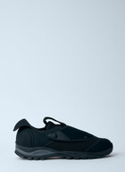 Kiko Kostadinov Riadias Sneakers