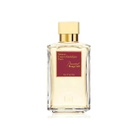 Maison Francis Kurkdjian Ladies Baccarat Rouge 540 EDP Spray 6.8 oz Fragrances 3700559605417