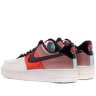 Nike Air Force 1 Premium W