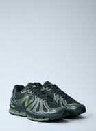 New Balance Abzorb 1890 Sneakers