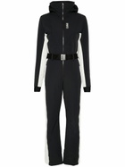 Colmar Logo Print Ski Suit