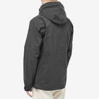 Tilak Men's Poutnik Caw Gore-Tex Jacket in Caviar Black