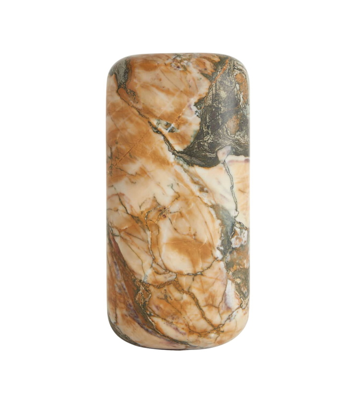 Photo: Michaël Verheyden Tondo Medium vase