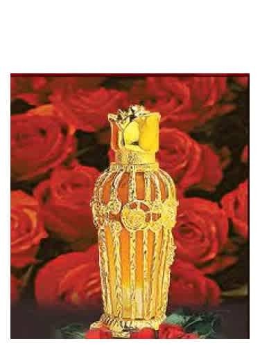 Al Haramain Unisex Haneen Perfume Oil 0.84 oz Fragrances 6291100133284