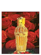 Al Haramain Unisex Haneen Perfume Oil 0.84 oz Fragrances 6291100133284
