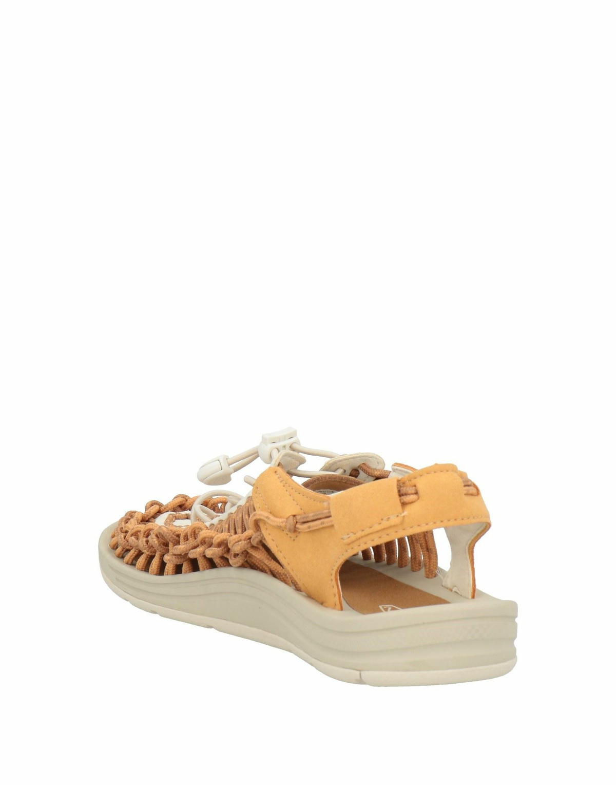 Keen Womens Sandals Camel