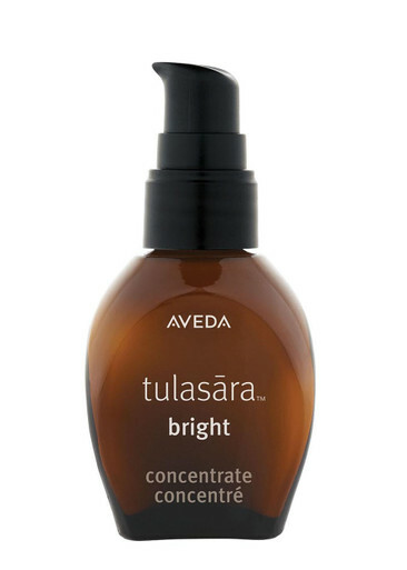 Photo: Aveda - Tulasara Bright Concentrate 30ml - Lotions - Boosts Luminosity – Female – Beauty Serums