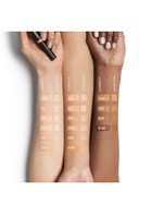 Laura Mercier Secret Camouflage - No 5