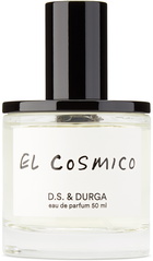 D.S. & DURGA El Cosmico Eau De Parfum, 50 mL