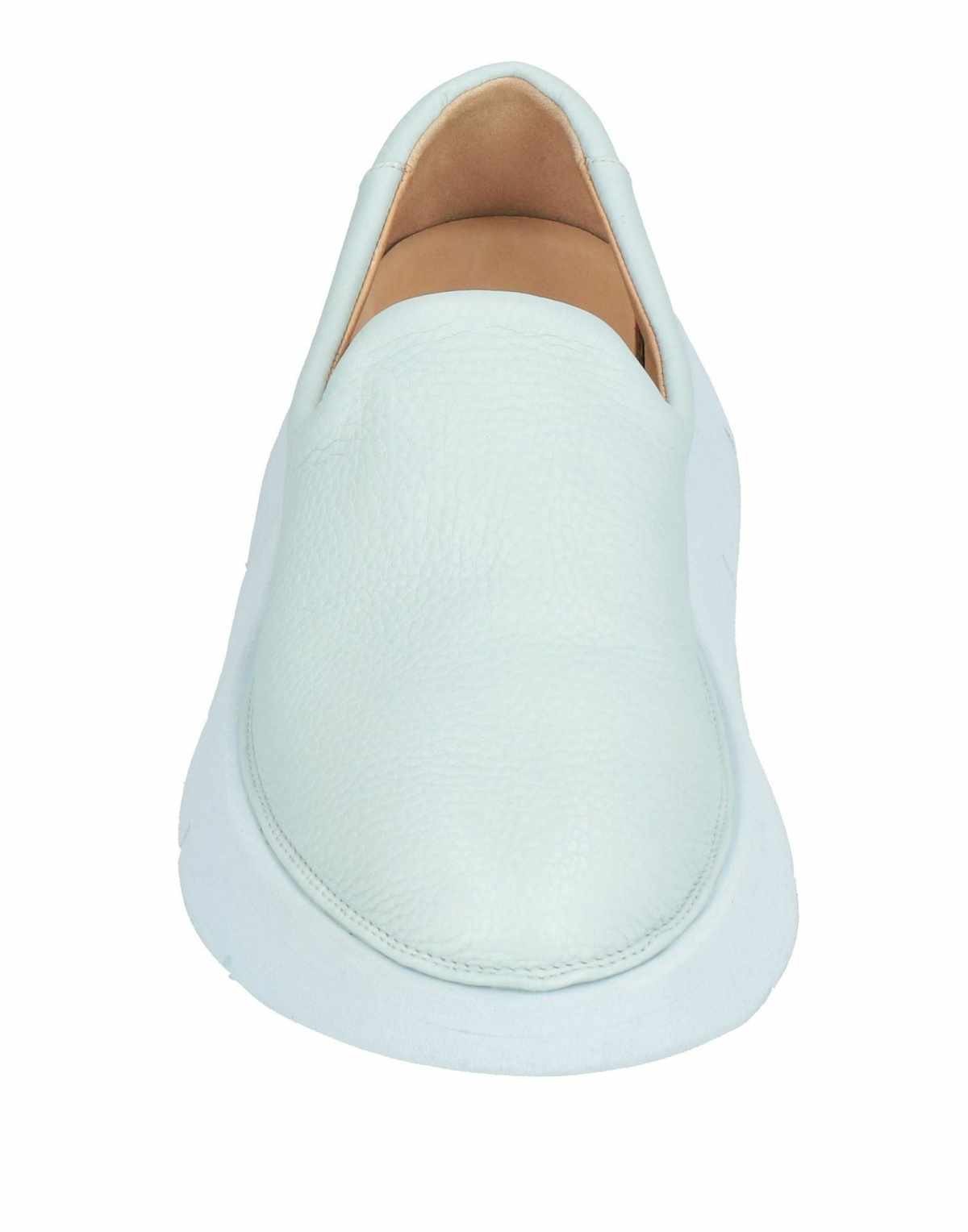 Marsèll Womens Sneakers Sky in Blue