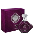Afnan Ladies Turathi Purple EDP Spray 3.0 oz Fragrances 6290171070573