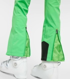 Bogner Hazel ski pants