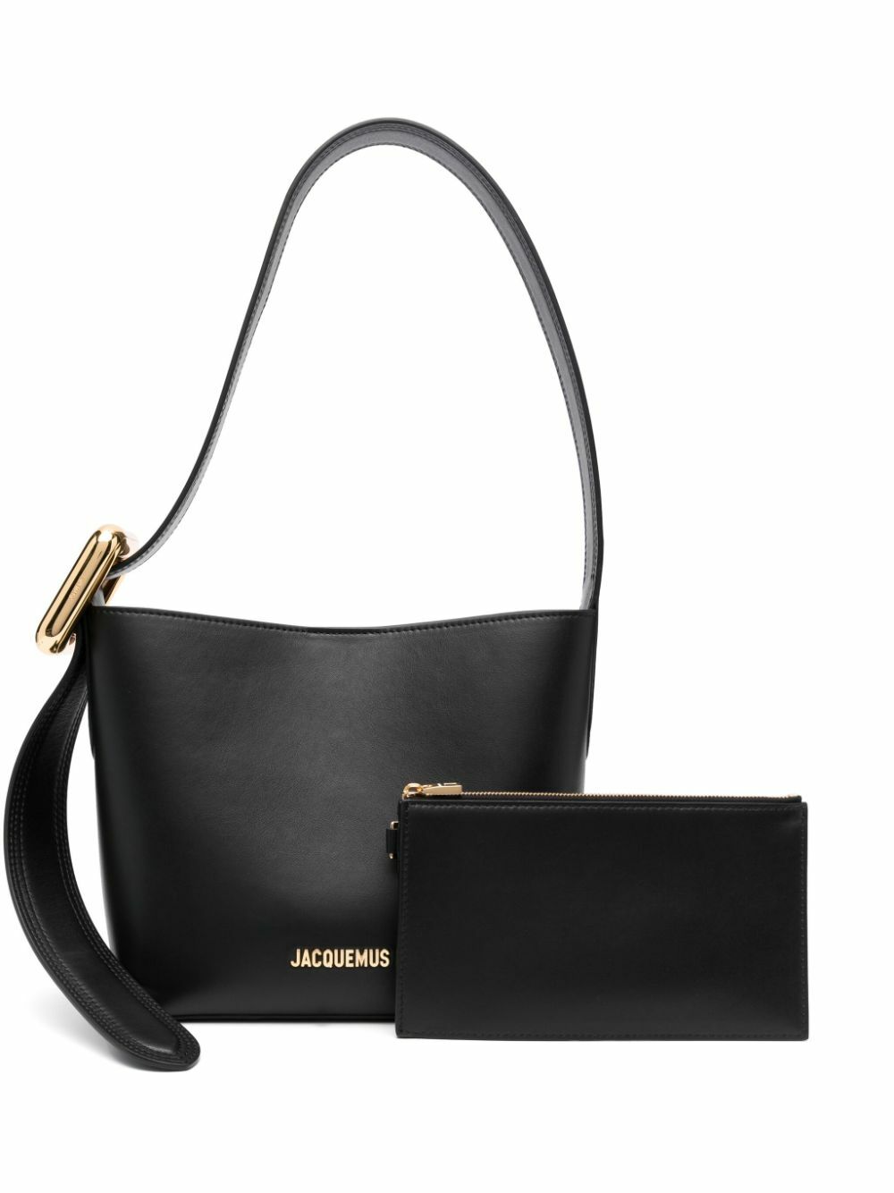 Cool Review About Jacquemus Le Petit Regalo