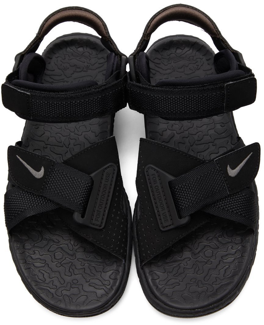 Nike Sandals and flip-flops for Men | Online Sale up to 59% off | Lyst