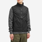 Goldwin Men's PERTEX EQUILIBRIUM Vest in Black
