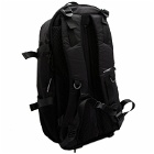 Indispensable Indispensible Brill+ Econyl Backpack in Black