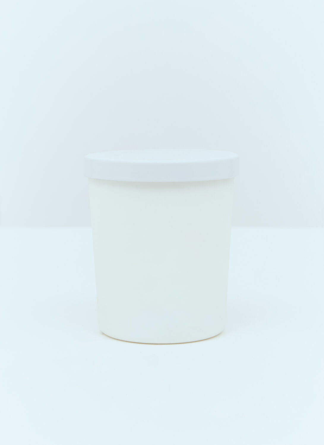 Visvim No.5 Born Candle