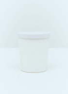 Visvim No.5 Born Candle