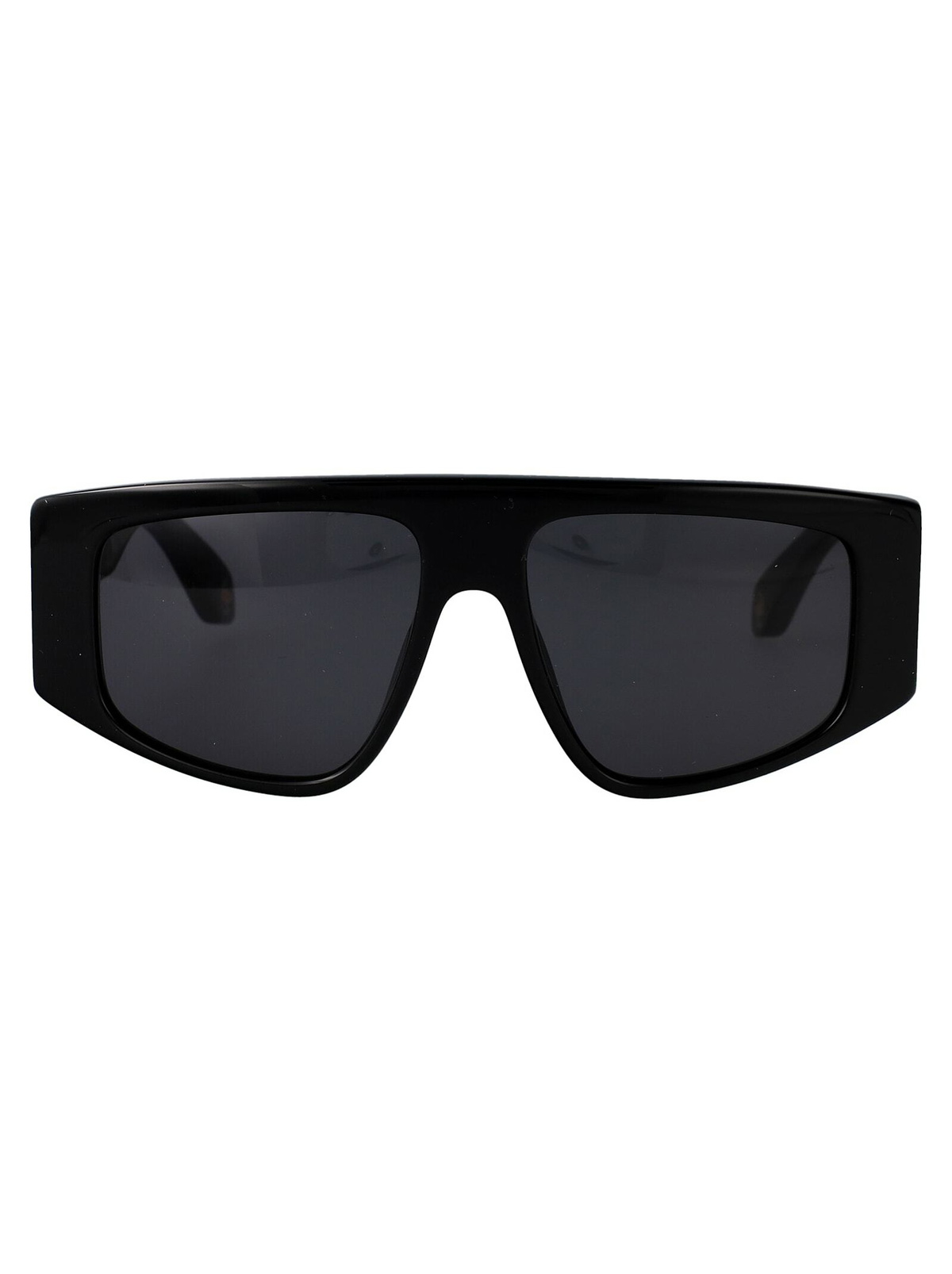Roberto Cavalli Src038m Sunglasses