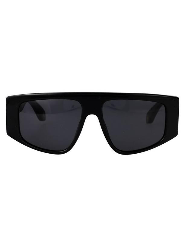 Photo: Roberto Cavalli Src038m Sunglasses