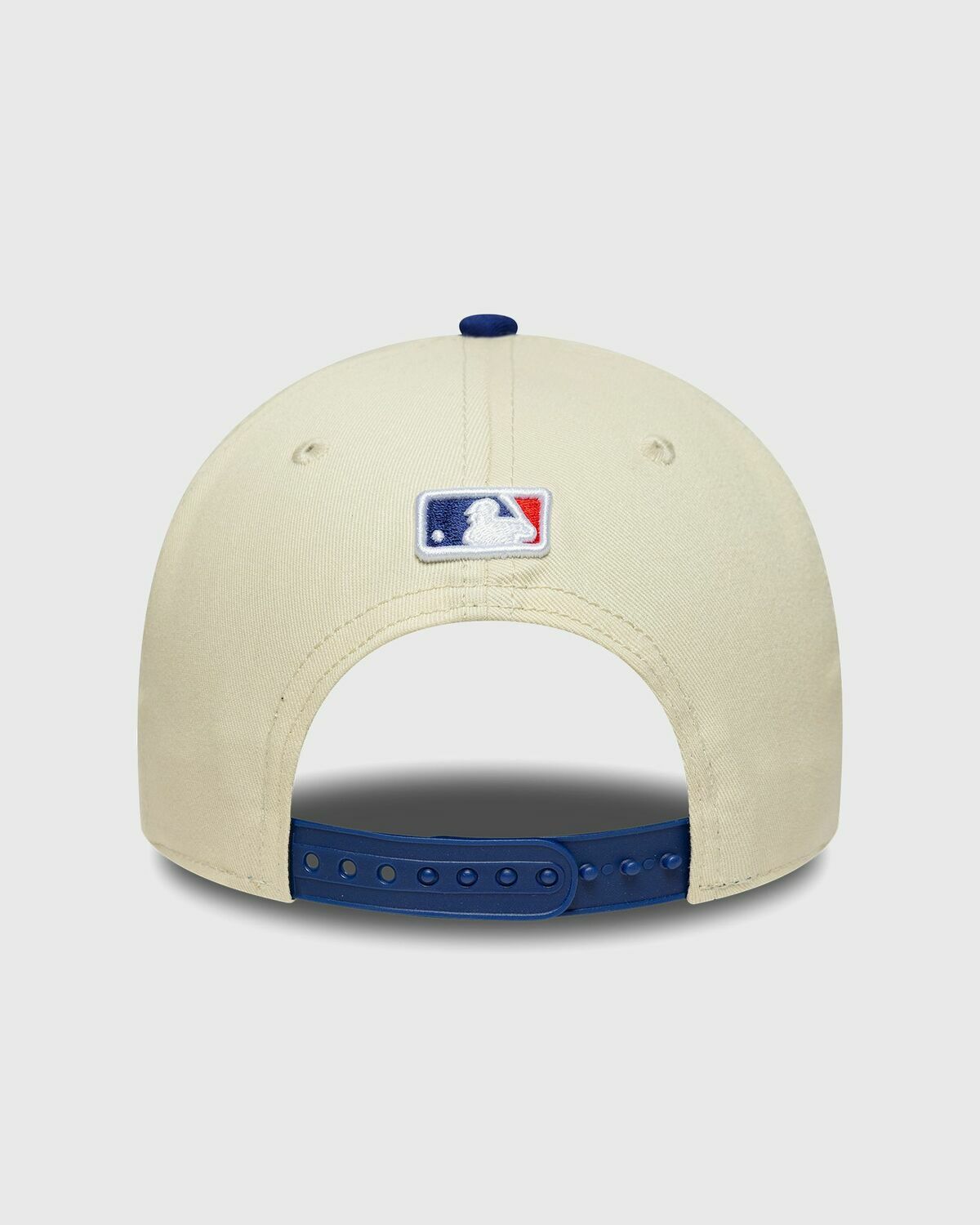 9FORTY MC LOS ANGELES DODGER