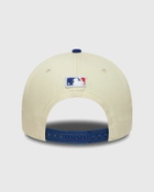9FORTY MC LOS ANGELES DODGER