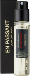 Edition de Parfums Frédéric Malle En Passant Eau de Parfum, 10 mL