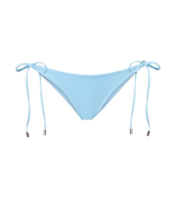 Photo: Melissa Odabash Menorca bikini bottoms