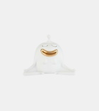 L'Objet Haas Meditator incense burner