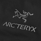 Arc'teryx Atom LT Insulated Packable Jacket