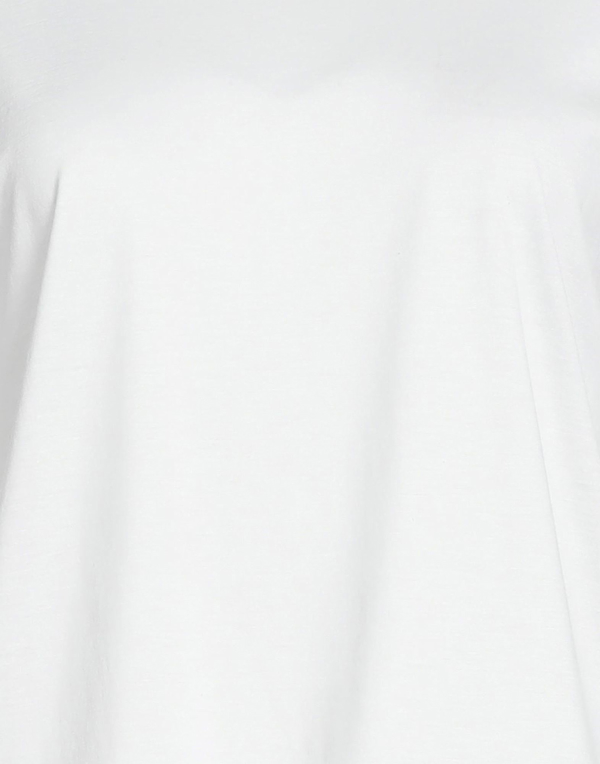 Majestic Filatures Womens T-shirt Light in Grey